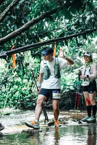 BIB: 
                            <button type="button" onclick="openModal(25412960)" class="btn btn-primary btn-sm float-right btn-popup" data-toggle="modal" data-target=".modal-high-quality">
                        <i class="fas fa-shopping-cart"></i> Add to Cart
                    </button>
                                            <button type="button" onclick="isThisMe(25412960, true)" class="btn btn-success btn-sm float-right btn-popup btn-isme hidden" data-toggle="tooltip" data-placement="bottom" title="นี่คือรูปของคุณใช่ไหม คลิกที่นี่เพื่อเอาเข้าอัลบั้ม">
                        <i class="fas fa-plus"></i> Add to album
                    </button>
                    <button type="button" onclick="isThisMe(25412960, false)" class="btn btn-warning btn-sm float-right btn-popup btn-isnotme hidden">
                        <i class="fas fa-ban"></i> Remove from album
                    </button>